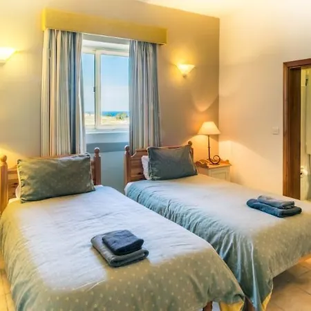 Ta Frenc Ghasri (Gozo)
