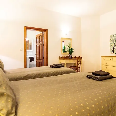 Ta Frenc Ghasri (Gozo)